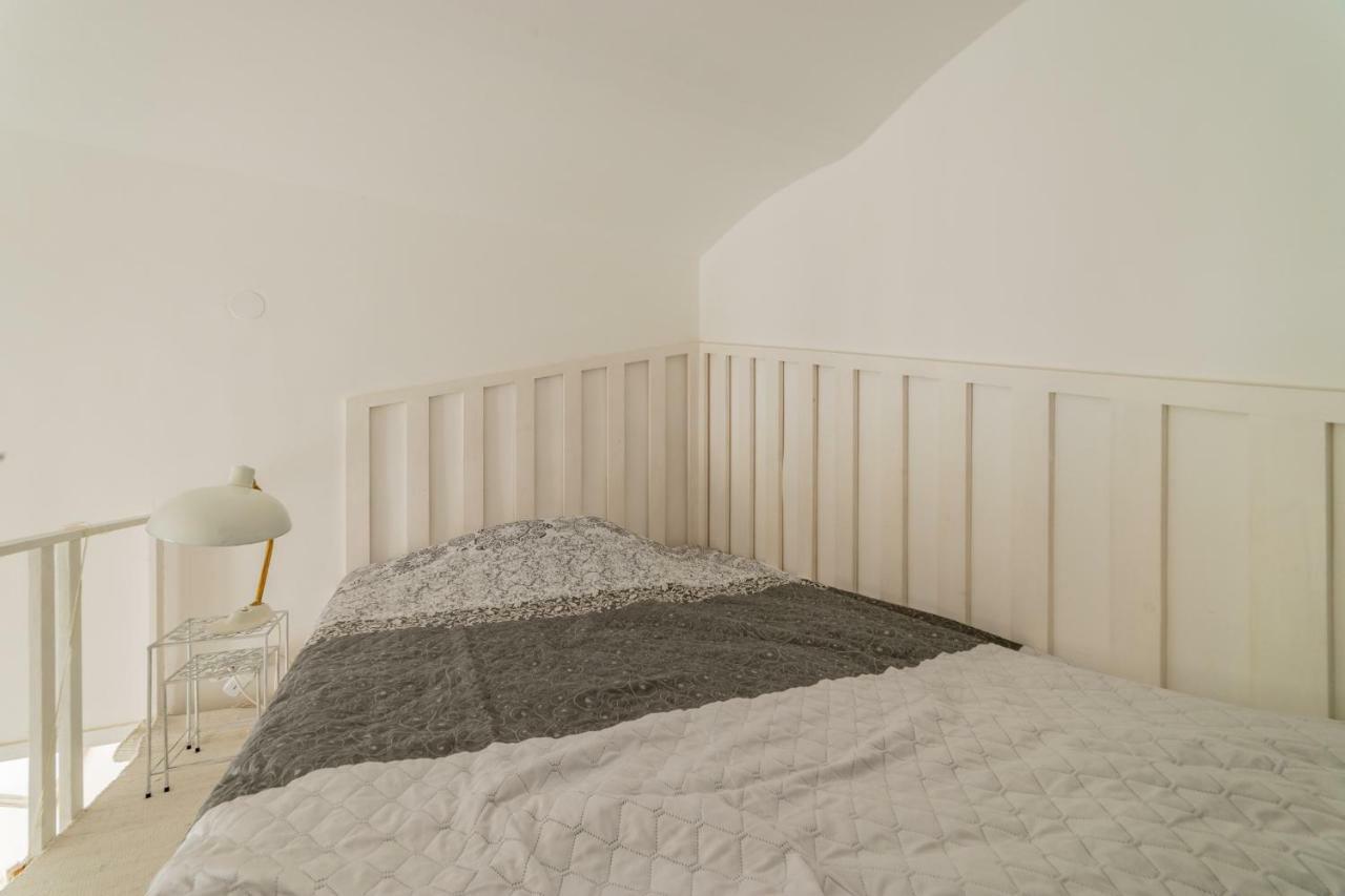 Gabi'S Central Broadway Nest @ Nagymezo Str Budapest Ngoại thất bức ảnh